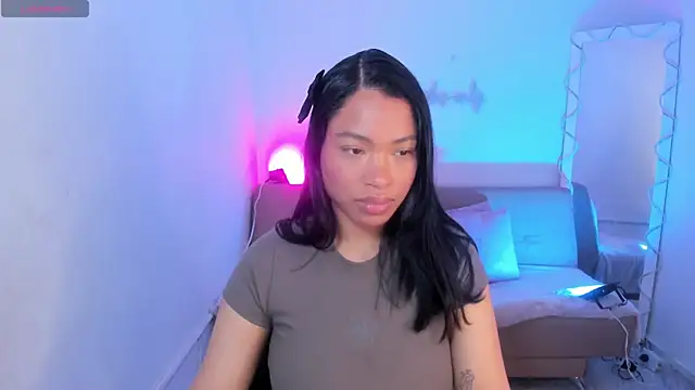 penelope tay1 online show from October 2025 04:00:02 AM