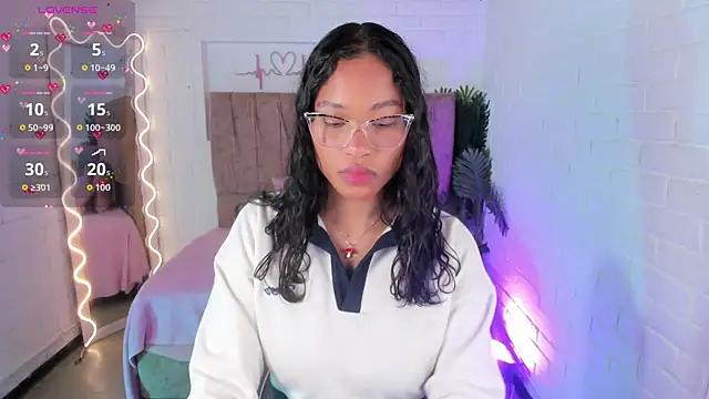 Snapshot of penelope_tay1 chatting on November 2025 04:02:01 AM penelope tay1 online show from November 2025 04:02:01 AM