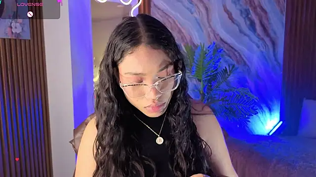 penelope tay1 online show from May 2026 03:14:01 AM