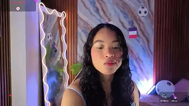 Snapshot of penelope_tay1 chatting on June 2026 03:45:01 AM penelope tay1 online show from June 2026 03:45:01 AM