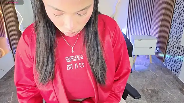 Snapshot of penelope_tay1 chatting on March 2026 03:17:01 AM penelope tay1 online show from March 2026 03:17:01 AM