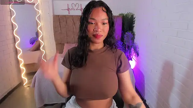 penelope tay1 online show from October 2025 03:33:02 AM