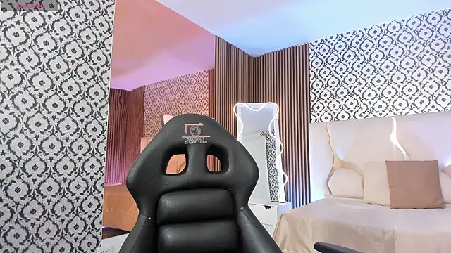 Snapshot of penelope_tay1 chatting on February 2026 03:14:02 AM penelope tay1 online show from February 2026 03:14:02 AM