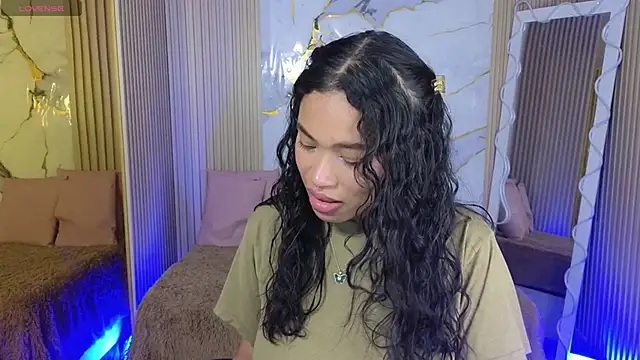 penelope tay1 online show from April 2026 03:29:02 AM