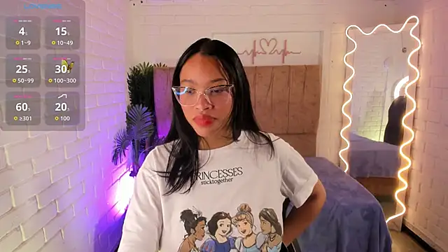 Snapshot of penelope_tay1 chatting on November 2025 03:21:02 AM penelope tay1 online show from November 2025 03:21:02 AM