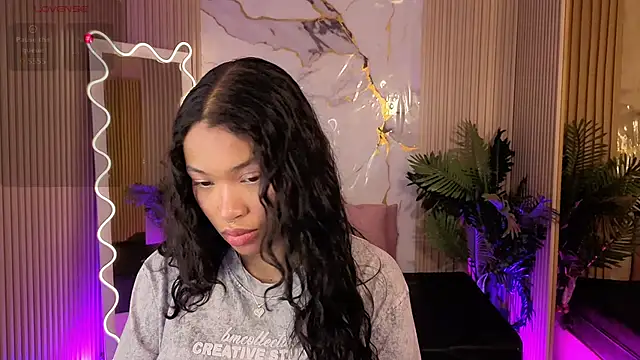 Snapshot of penelope_tay1 chatting on March 2026 03:22:01 AM penelope tay1 online show from March 2026 03:22:01 AM