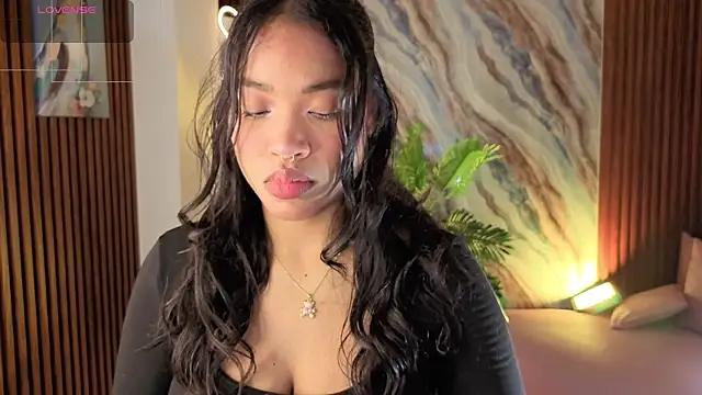 penelope tay1 online show from May 2026 03:23:02 AM