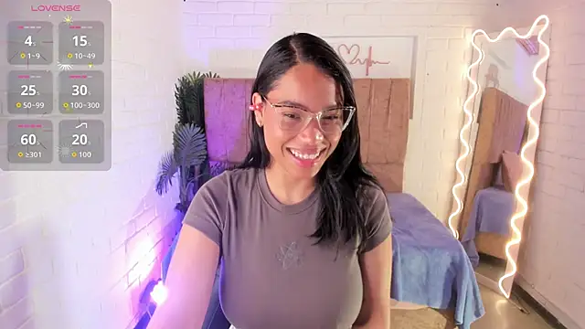 Snapshot of penelope_tay1 chatting on November 2025 03:32:01 AM penelope tay1 online show from November 2025 03:32:01 AM