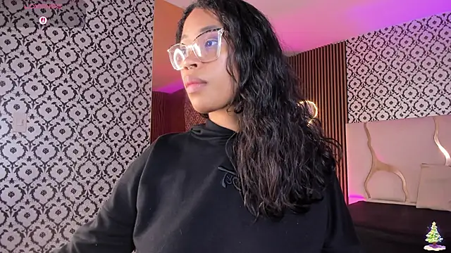 Snapshot of penelope_tay1 chatting on December 2025 08:16:02 AM penelope tay1 online show from December 2025 08:16:02 AM