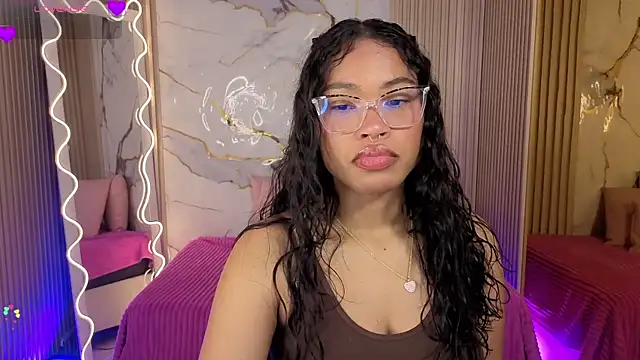 Snapshot of penelope_tay1 chatting on April 2026 03:13:02 AM penelope tay1 online show from April 2026 03:13:02 AM