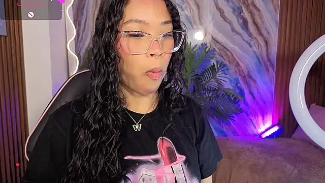 penelope tay1 online show from June 2026 03:29:02 AM