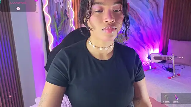 Snapshot of penelope_tay1 chatting on July 2026 03:11:01 AM penelope tay1 online show from July 2026 03:11:01 AM