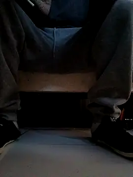 frotasso online show from November 2025 08:41:01 AM