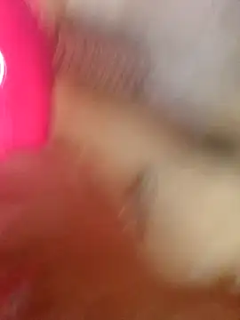 frotasso online show from February 2026 02:28:01 PM