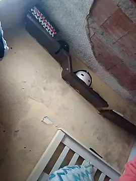 frotasso online show from October 2025 08:48:01 AM