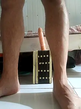 frotasso online show from February 2026 11:25:02 PM