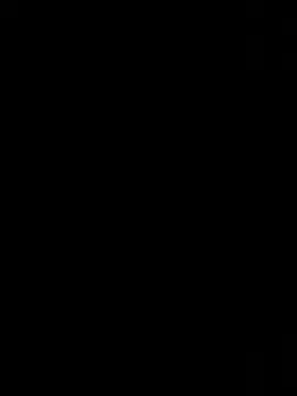 frotasso online show from March 2026 04:25:01 PM