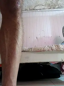 frotasso online show from February 2026 08:00:01 PM