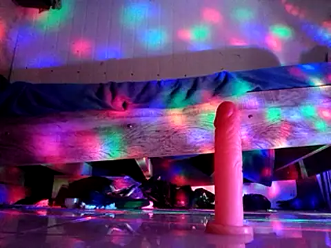 frotasso online show from January 2025 09:33:01 PM