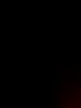 frotasso online show from February 2025 09:31:01 PM