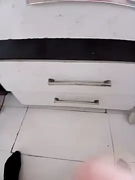 frotasso online show from October 2025 07:33:01 PM