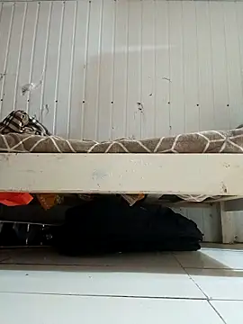 frotasso online show from February 2026 11:04:01 PM