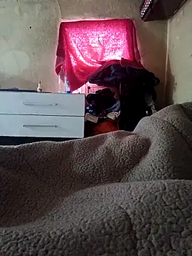 frotasso online show from November 2025 05:39:01 PM