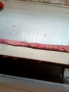 frotasso online show from January 2026 05:30:01 PM