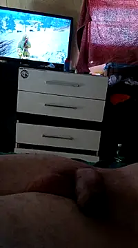 frotasso online show from February 2025 03:15:02 PM