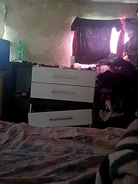 frotasso online show from February 2026 04:26:02 PM