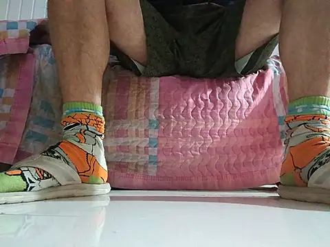 frotasso online show from May 2026 01:49:02 AM