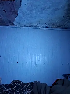 frotasso online show from October 2025 07:54:01 AM