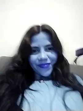 DeyshowS890 online show from April 2026 07:47:01 AM