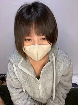 Snapshot of -anzu-o chatting on December 2024 12:30:02 PM -anzu-o online show from December 2024 12:30:02 PM