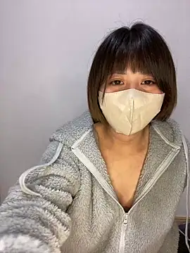 Snapshot of -anzu-o chatting on December 2024 01:19:02 PM -anzu-o online show from December 2024 01:19:02 PM