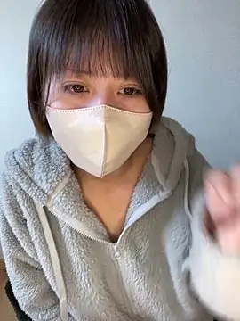 Snapshot of -anzu-o chatting on January 2025 12:49:01 AM -anzu-o online show from January 2025 12:49:01 AM