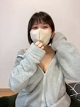 Snapshot of -anzu-o chatting on January 2025 12:27:02 AM -anzu-o online show from January 2025 12:27:02 AM