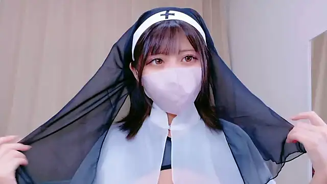 Snapshot of -anzu-o chatting on September 2025 09:15:01 PM -anzu-o online show from September 2025 09:15:01 PM