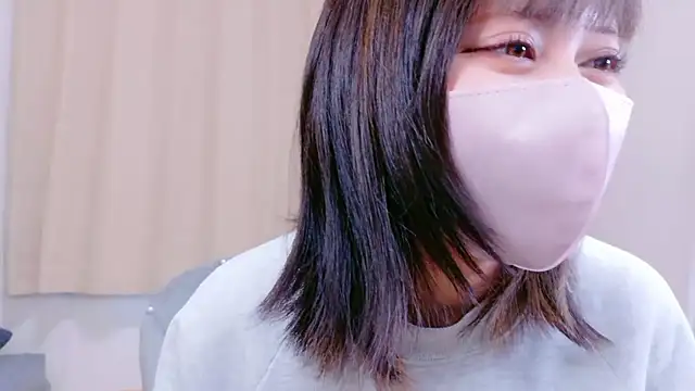 Snapshot of -anzu-o chatting on September 2025 09:17:02 PM -anzu-o online show from September 2025 09:17:02 PM