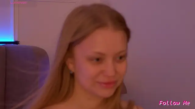 DorisHell online show from December 2025 12:15:01 AM