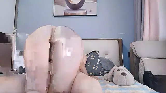 sasa-loves online show from July 2026 06:47:02 AM