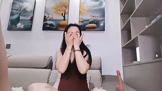 sasa-loves online show from April 2026 12:47:02 AM