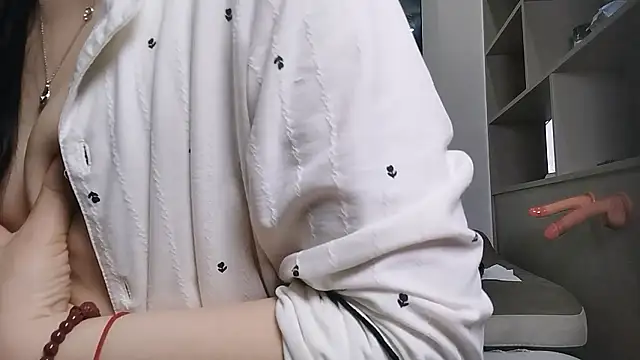 sasa-loves online show from April 2026 02:29:02 AM