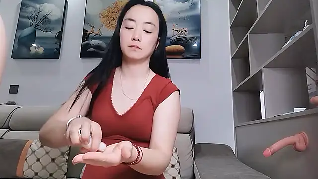 sasa-loves online show from April 2026 12:45:02 AM