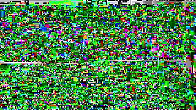 sasa-loves online show from September 2025 01:28:02 PM
