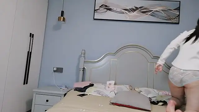 sasa-loves online show from March 2025 10:28:02 AM