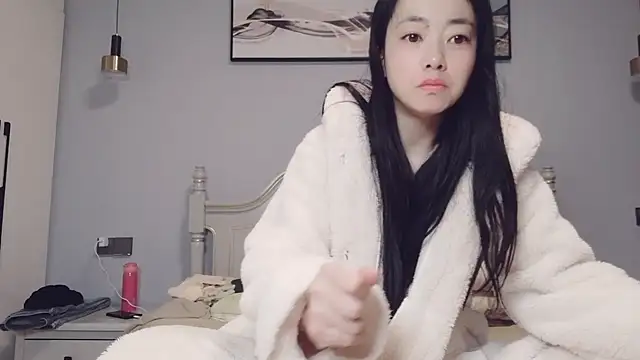 sasa-loves online show from March 2025 12:43:01 AM