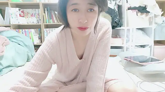 morikawa sayaka online show from March 2026 12:39:01 AM