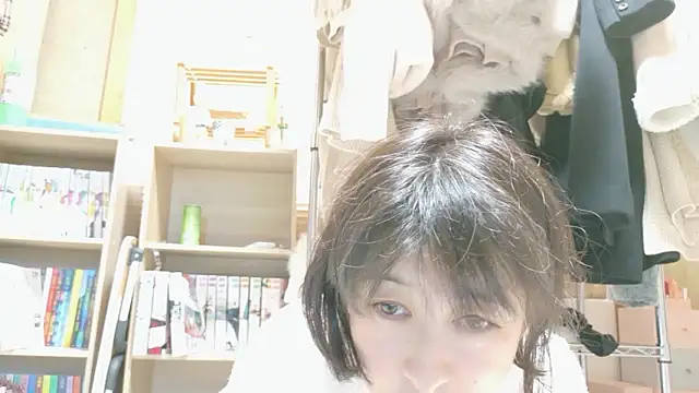 morikawa sayaka online show from November 2025 11:30:01 PM