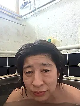 morikawa sayaka online show from September 2025 11:43:01 PM